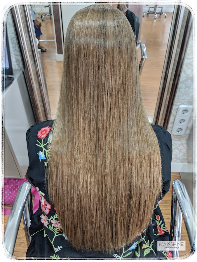 Oxigenación capilar review