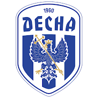 PES 2021 Stadium Chernihiv Pitch AddOn by Endo