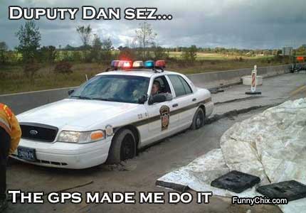 funny+pictures+gps+cop+fail.jpg