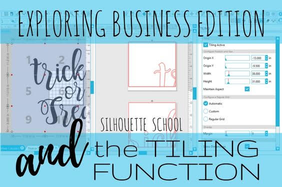 silhouette business edition upgrade promo code silhouette business edition upgrade promo code