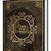 Dawn of the Necromancer - 5th Edition Adventure Kickstarter Preview