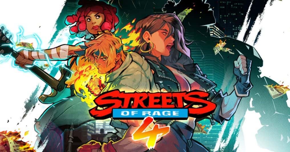 Highly compressed pc games under 1gb download ascseace