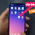 تحميل وتشغيل تطبيق جوجل كاميرا على هاتف Redmi Note 7 تحميل وتشغيل تطبيق جوجل كاميرا على هاتف Redmi Note 7