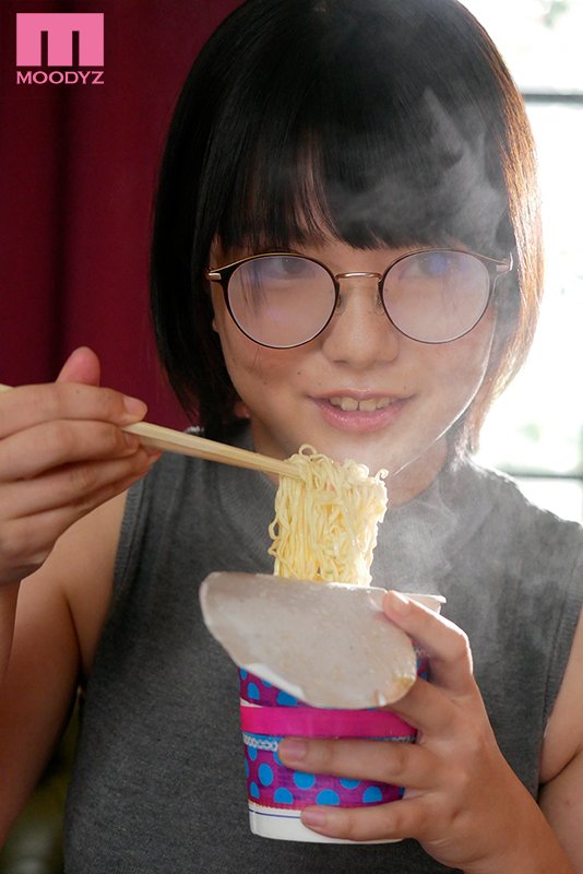 「AV无理」后开奖!短髮、爆乳、眼镜护体的她出道的状况是? 「AV无理」后开奖!短髮、爆乳、眼镜护体的她出道的状况是?