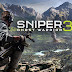 Sniper Ghost Warrior 3 Beta 3DM