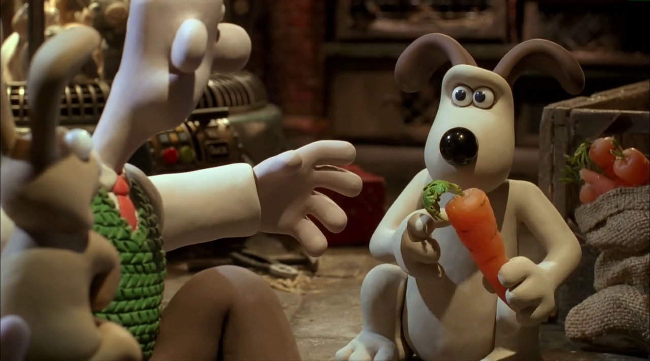 Wallace & Gromit. La maldición de las verduras (2005)[BDRip/720p][Esp/Ing Subt][Comedia][2,44GB][1F] Vlcsnap-2020-10-09-13h43m03s963