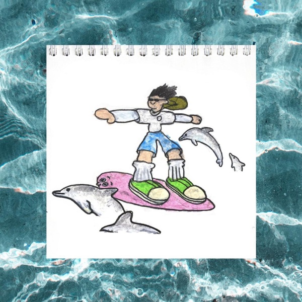 The Blowers – C – Single