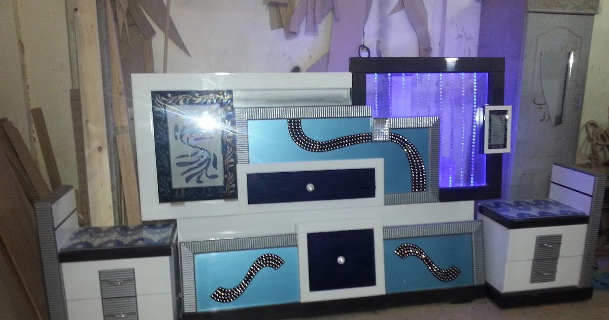 MDF.farnichar royal furniture dubai