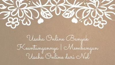 bisnis online bisnis online dapat dilakukan oleh perusahaan atau pebisnis perorangan karena biayanya bisnis online adalah bisnis online semarang bisnis online shop bisnis online yang menguntungkan bisnis online menjanjikan bisnis online tanpa modal bisnis online rumahan bisnis online pemula