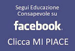 Seguimi su FB