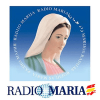 ESCUCHA RADIO MARÍA