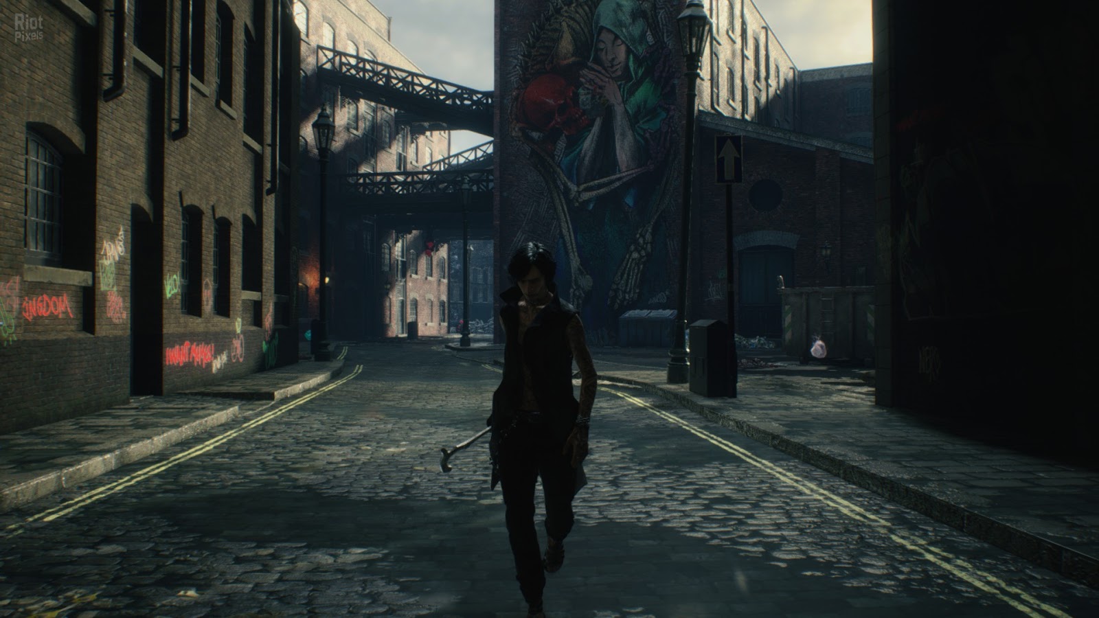 download free devil may cry download free devil may cry
