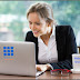 A Great WordPress Bluehost Hosting