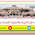 فتح اقسام جديدة بكلية الاداب جامعة القاهرة بنظام الساعات المعتمدة منها برنامج المساحة والاستشعار عن بعد فتح اقسام جديدة بكلية الاداب جامعة القاهرة بنظام الساعات المعتمدة منها برنامج المساحة والاستشعار عن بعد