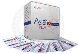 Assist plus Assist plus apple tv hd 2021