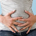 Feeling a bit fat? THINK AGAIN! You are not fat, you're just BLOATED! You've got to read this!