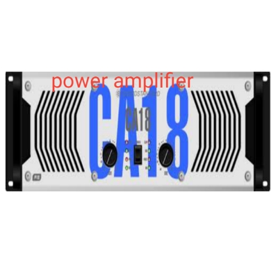 soundstandard ca18 amplifier price , Top और bass के लिए बेस्ट एमप्लीफायर soundstandard ca18 amplifier price , Top और bass के लिए बेस्ट एमप्लीफायर
