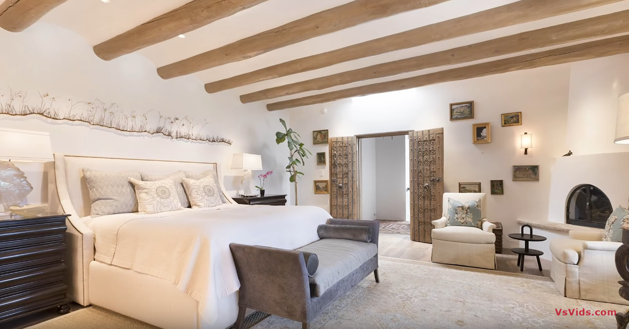 56 Photos vs. TOP 10 PROPERTIES OF THE WEEK | JOSH ALTMAN | REAL ESTATE | Luxury Home Tour 56 Photos vs. TOP 10 PROPERTIES OF THE WEEK | JOSH ALTMAN | REAL ESTATE | Luxury Home Tour