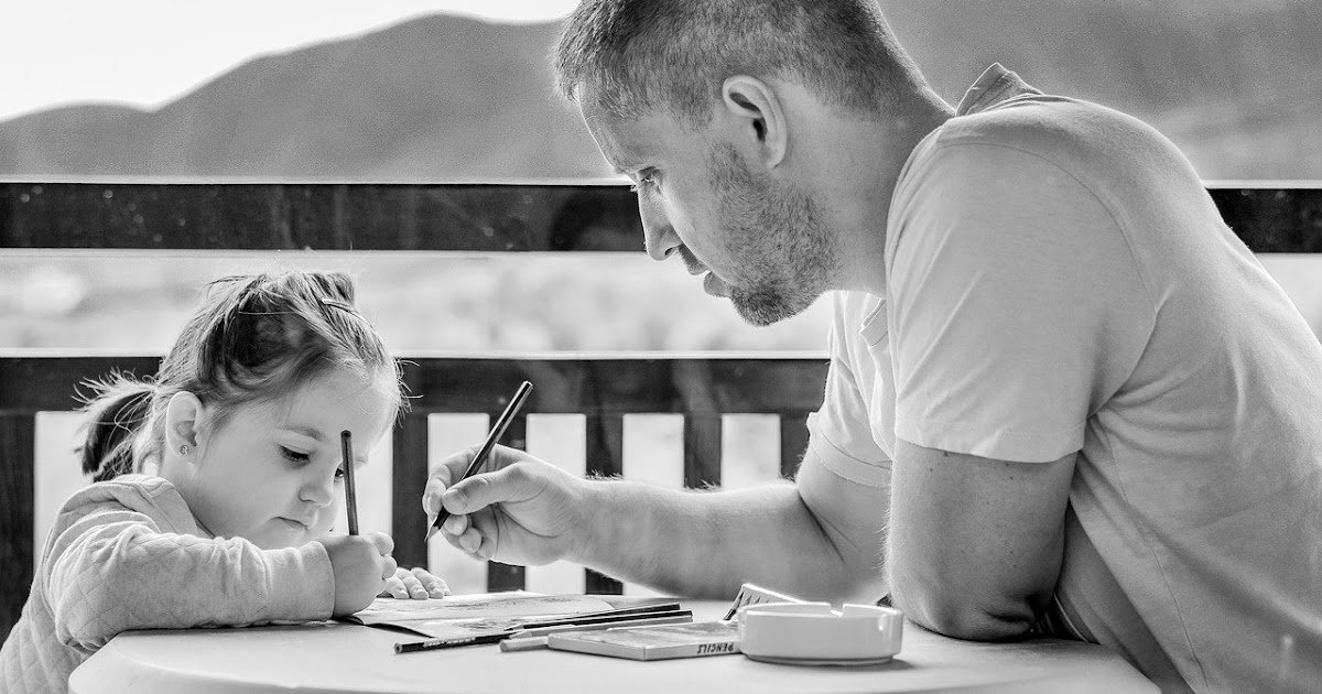 Kelebihan Dan Kekurangan Media Pembelajaran Yang Harus Dipahami Thinks Physics Kelebihan Dan Kekurangan Media Pembelajaran Yang Harus Dipahami Thinks Physics