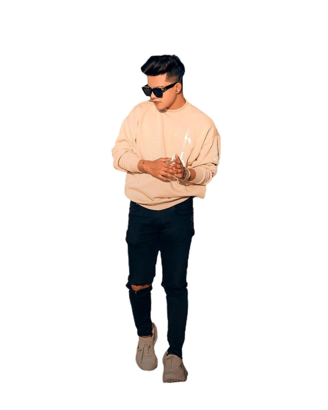 
Riyaz Aly  PNG, Riyaz Aly New PNg, Riyaz Aly HD PNG, Riyaz Aly Png Images, Riyaz Aly new, Riyaz Aly hd, 
Riyaz Aly latest images, Riyaz Aly wallpaper, Riyaz Aly pictures, Riyaz Aly  hot, Riyaz Aly photos, 
 Riyaz PNG, Riyaz New PNg, Riyaz HD PNG, Riyaz Png Images, Riyaz new, Riyaz hd, Riyaz latest images, 
Riyaz wallpaper, Riyaz pictures, Riyaz hot, Riyaz photos, 