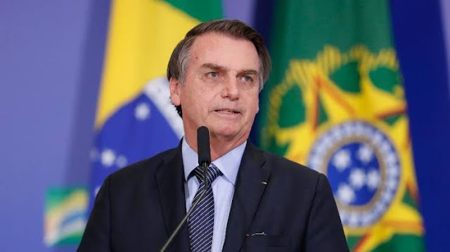 Morro do Chapéu receberá R$ 2 milhões para Saúde após Bolsonaro liberar emendas