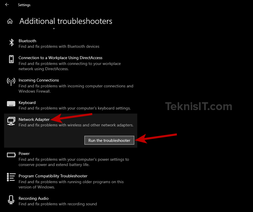setting up t mobile hotspot setting up t mobile hotspot