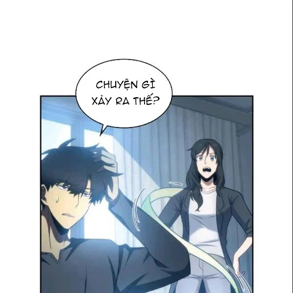 Vua Trộm mộ Chapter 185 - AB Truyện