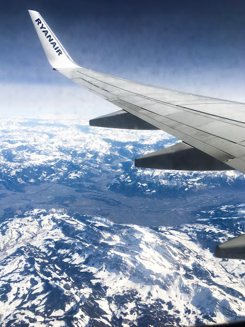 Jak szukać tanich lotów