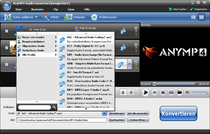 any audio converter free download full version any audio converter free download full version
