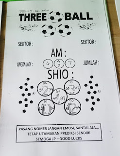 Syair Hk 9 Januari 2021 Keraton4d