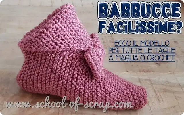 Zapatos para Dama y Bebé Crochet con Tutoriales 🌸