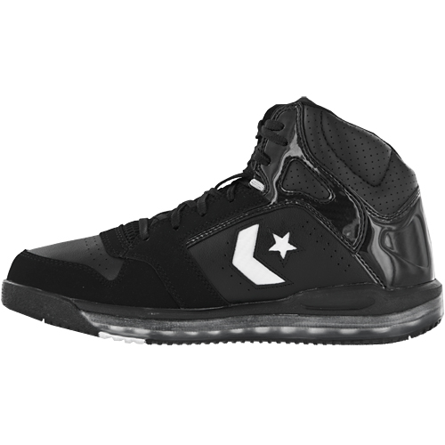 All american converse Clearance