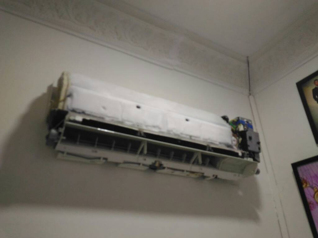Cara Wiring Air Cond Kereta Maybe you would like to