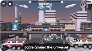 Game Danger Close FPS v2.2.4 Mod Apk UPDATE (Unlimited Ammo) Game Danger Close FPS v2.2.4 Mod Apk UPDATE (Unlimited Ammo)