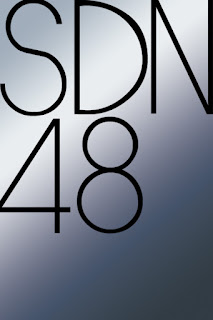 Logo-Logo 48 Grup ~ 48 Zone