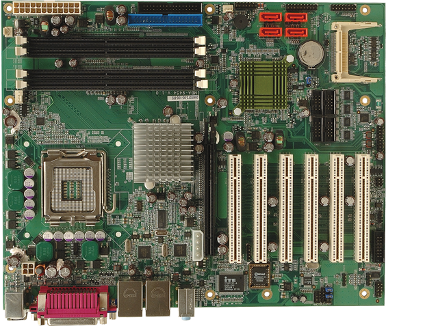 Asrock P43DE3 VIA HD Audio Driver for Mac Asrock P43DE3 VIA HD Audio Descargar Controlador