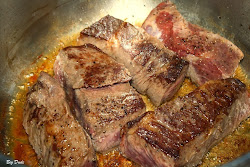 beef shredded cooker dude pressure eclectic ramblings