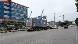 Jasa Import Barang Resmi China Ke Indonesia-Jasa Pengiriman Barang Import Dari China Ke Indonesia