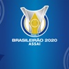 www.seuguara.com.br/campeonato brasileiro 2020/tabela/primeira rodada/