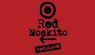 Red Moskito Radio