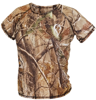 Huntress View: Dove Hunting Gear & Apparel List for Women