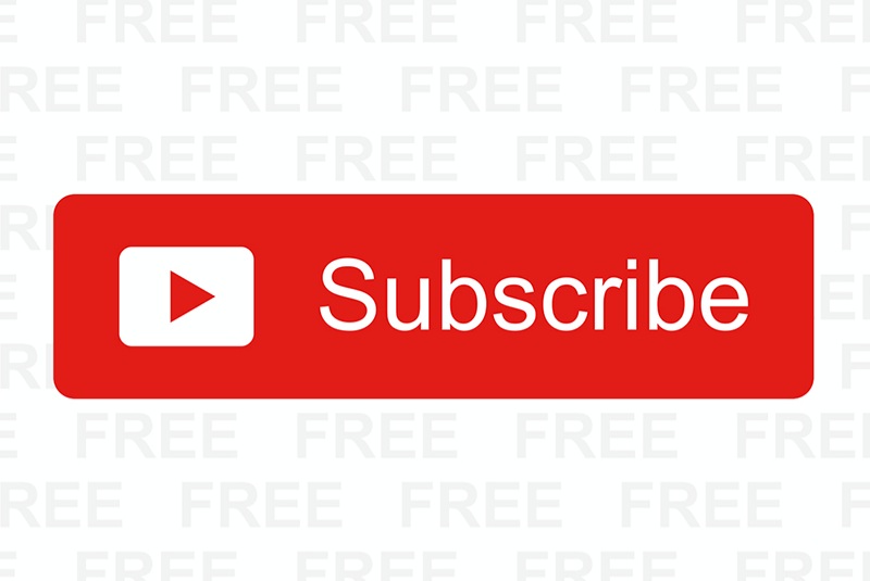 Ni sebab korang kena ada channel Youtube. Jom SUBSCRIBE sekarang!