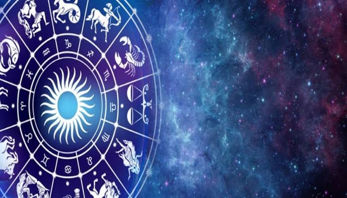 Vashikaran Specialist in India: Genuine Astrology in Gurgaon Solves ...