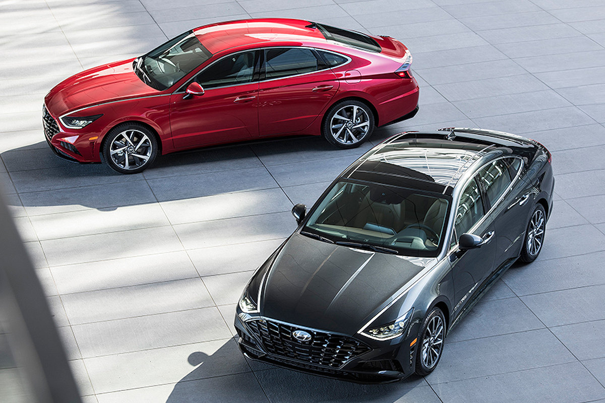 hyundai and kia reveal tech leap with new smartstream g engine carguide ph philippine car news car reviews car prices