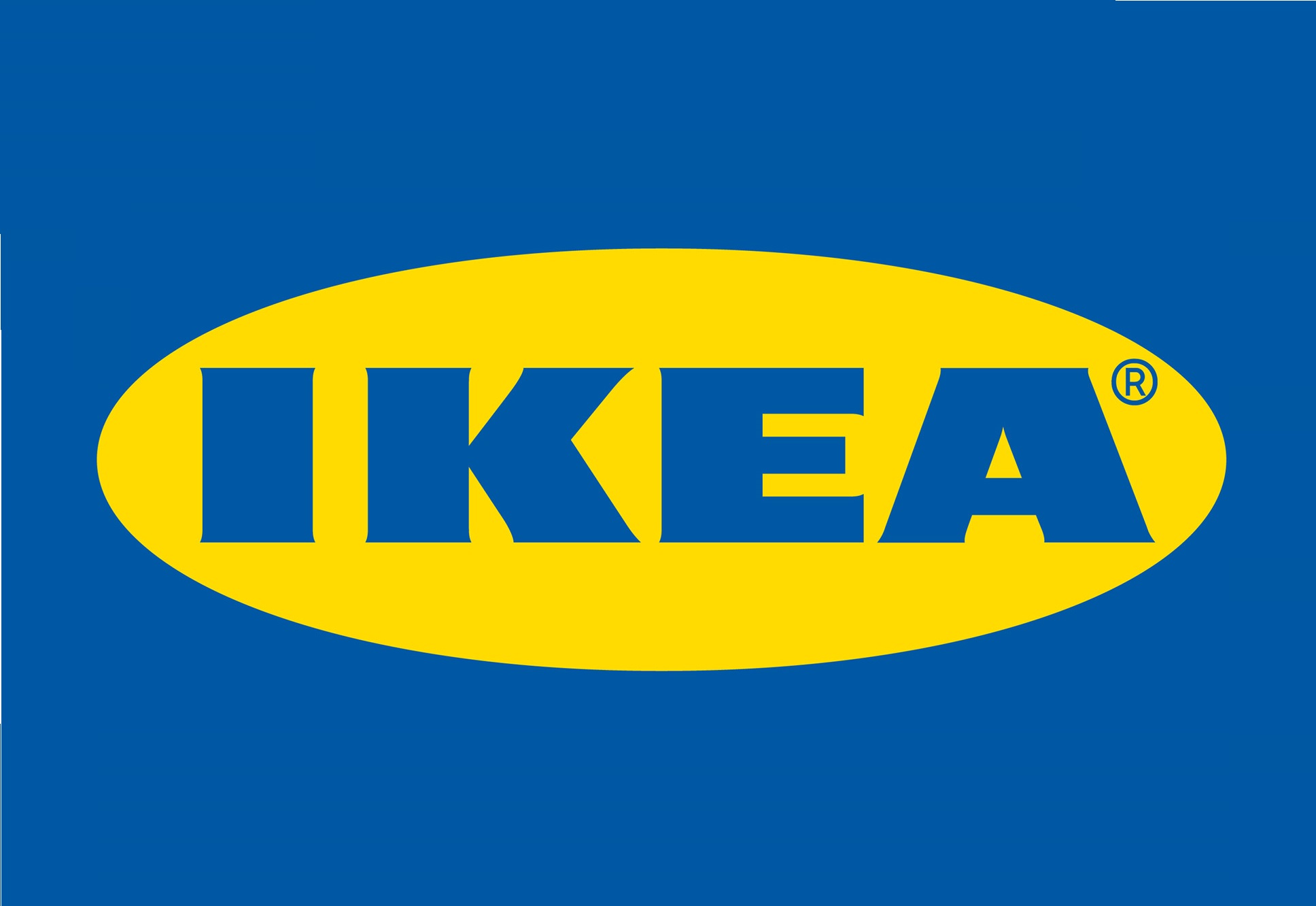 √Lowongan Kerja IKEA Indonesia Tangerang Mei 2021 | Adakarir.com