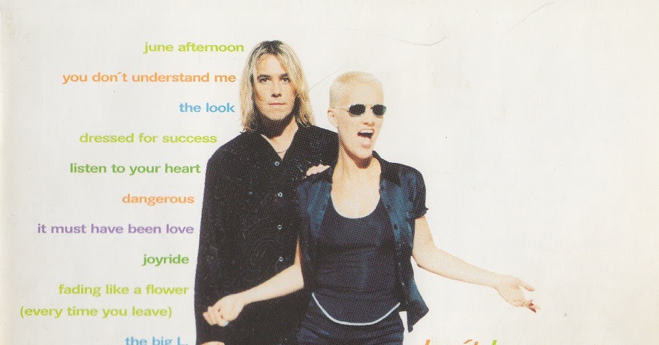 roxette greatest hits rar roxette greatest hits rar