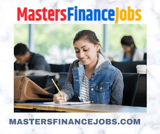 masters finance jobs,masters in finance jobs,jobs for finance masters,masters of finance jobs,jobs for finance masters degree,masters in finance jobs reddit,masters of finance entry level jobs,masters of science in finance jobs,master of finance jobs salary,masters in banking and finance jobs,masters degree in finance jobs,finance masters degree jobs,masters degree finance jobs,master in finance jobs london,masters in finance and investment jobs,masters in mathematical finance jobs,masters in finance jobs in india,finance jobs with masters,masters in finance jobs canada,masters in finance jobs uk,masters graduate finance jobs,masters in quantitative finance jobs,master finance and accounting jobs,masters in economics and finance jobs,jobs after finance masters,finance master data jobs,masters in development finance jobs,masters in corporate finance jobs,master of finance jobs australia,finance jobs with a masters degree