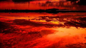 Doa Untuk Bertemu dan Komunikasi Dengan Orang Mati