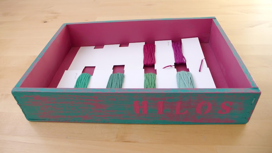 Ordena-tus-hilos-de-bordar