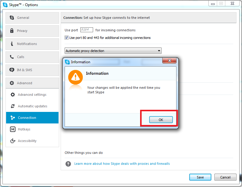wamp or xampp for windows 10 for testing moodle wamp or xampp for windows 10 for testing moodle